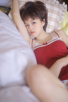 小嶋优子